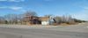 N.W Corner Highway 39 & May Avenue photo